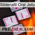 Sildenafil Oral Jelly 33